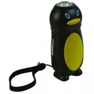 penguin-torch-300x300.jpg