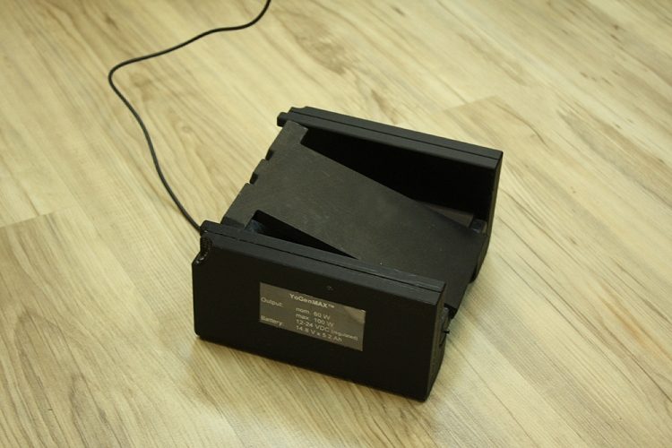 Laptop Max