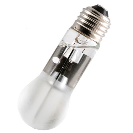 http://www.envirogadget.com/wp-content/uploads/2009/08/Eternaleds-HydraLux-4W-LED-Light-Bulb.jpg