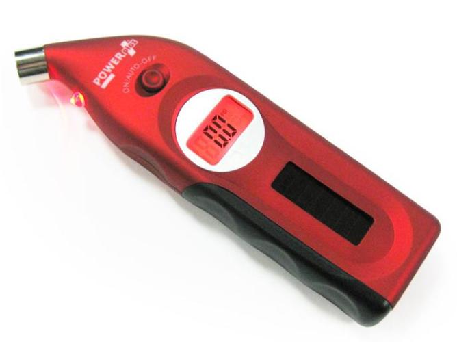 Powerplus-Pelican-Solar-Digital-Tyre-Pressure-Gauge-.jpg