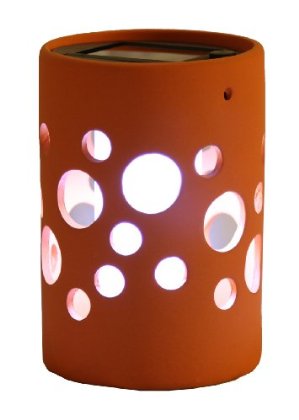 Outdoor Lighting Solar Lights Outdoor Lighting Solar Lights