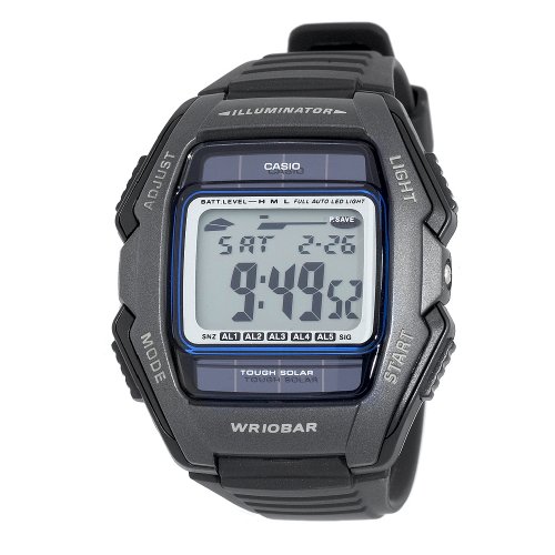 buy sports watch