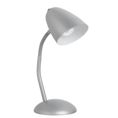 Globe - Energy Saving Desk Lamp