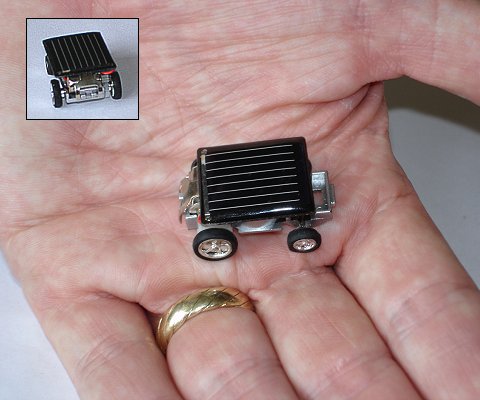 http://www.envirogadget.com/wp-content/uploads/2010/09/Mini-Solar-Racer-.jpg