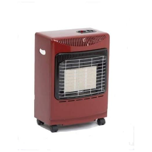 6 Best Calor Gas Heaters Homebase for 2024 (UK)