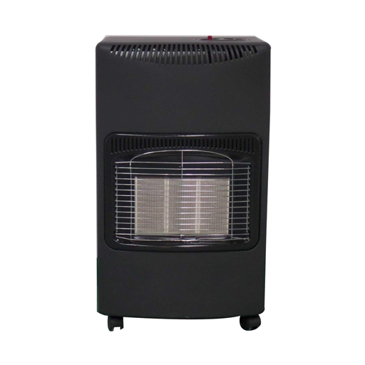 14 Best Calor Gas Heaters For Home for 2024 (UK)