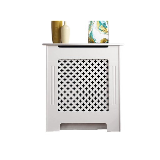 10 Best Cheap Radiator Covers Aldi for 2024 (UK)