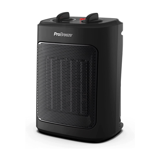 10 Best Gas Heaters For Home With Gas Bottle for 2024 (UK