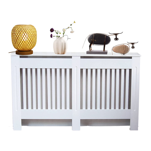 10 Best Cheap Radiator Covers Aldi for 2022 (UK)