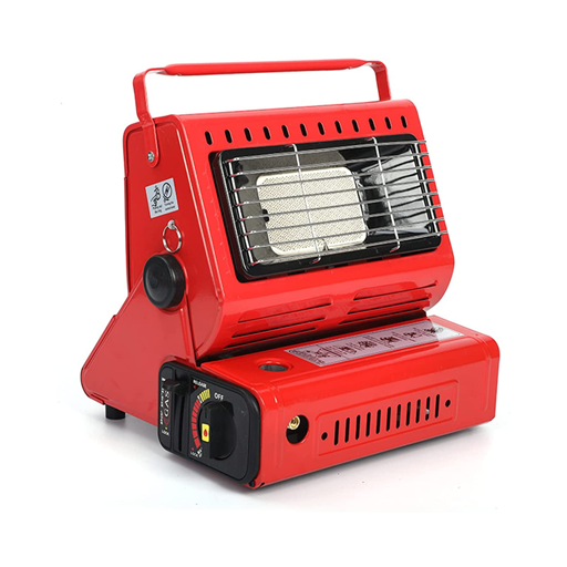 14 Best Calor Gas Heaters For Home for 2024 (UK)