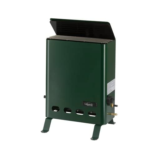 Paraffin Greenhouse Heaters Argos The Best Way To Green House