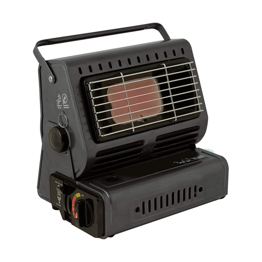 14 Best Calor Gas Heaters For Home for 2024 (UK)