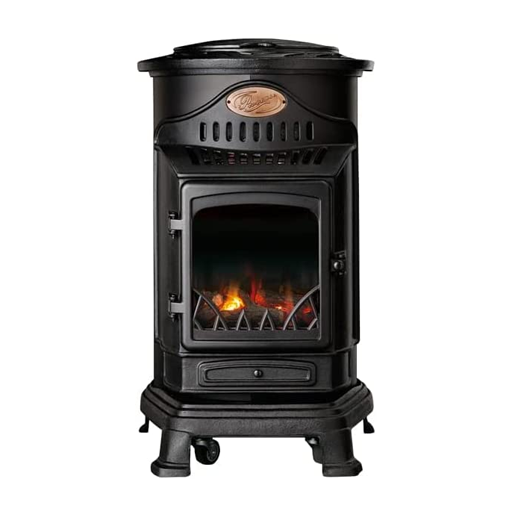 10 Best Calor Gas Heaters B&M for 2024 (UK)