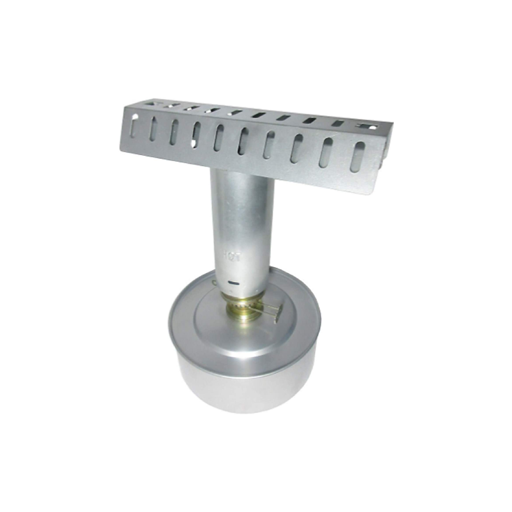 Paraffin Greenhouse Heaters Argos The Best Way To Green House