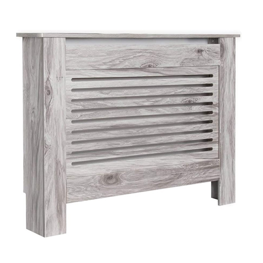 10 Best Cheap Radiator Covers Aldi for 2024 (UK)