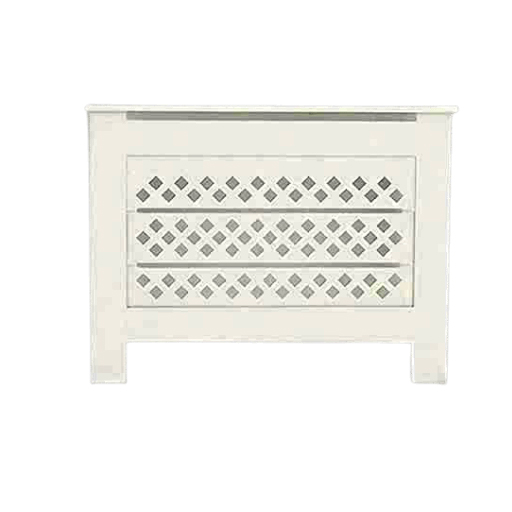 10 Best Cheap Radiator Covers Aldi for 2024 (UK)