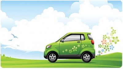 Why one should buy Eco Car insurance?