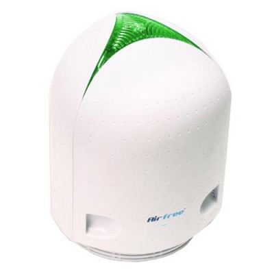 AirFree E60 Air Purifier and Sterilizer