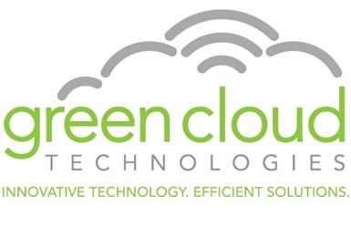 Green Cloud to ‘Clone’ its HQ at Data Center in Nashville