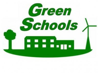 Facts about Green Schools in United States and major benefits