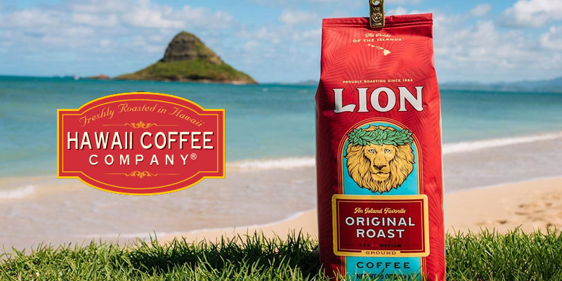 Hawaii Coffee Company Coupons 2018 | World’s Best Coffee Provider