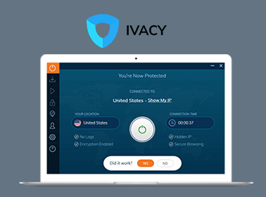 Ivacy VPN - A Dedicated VPN Service Empowering Internet Usage Across the Globe