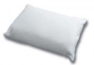 100% Natural Memory Foam Pillows and Matresses