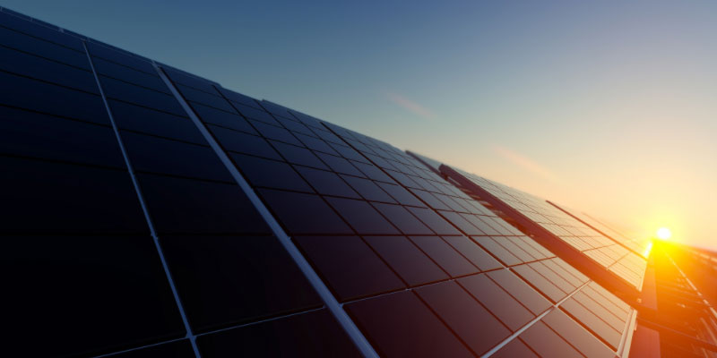 Solar Power Advocates Deciding To Bring Solar Education To Class Rooms