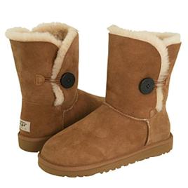 Popular Ugg Boots Design