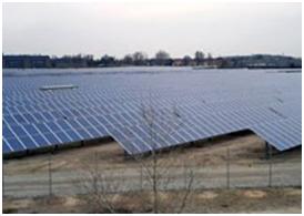 Google Huge Investment In Clean Green Energy