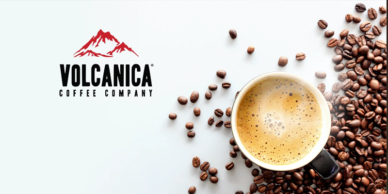 Volcanica Coffee Coupons 2018 – Up To 50% Off On All The Products