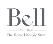 A Bell Northampton Discount Code 