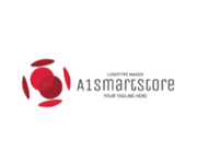 A1 Smart Store Discount Code 