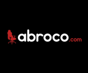 Abroco Discount Code 