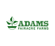 Adams Fairacre Farms Senior Discount 
