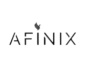 Afinix Vape Discount Code - 20% OFF Coupons