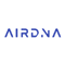 Airdna Coupon