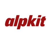Alpkit Blue Light Discount 