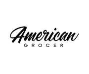 American Grocer Discount Code Uk 