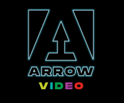 Arrow Films Coupons
