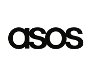 Asos Coupons