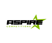 Aspire Competitions Discount Code 