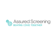 Assured Screening Discount Code 