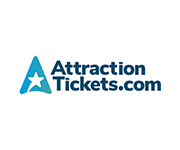 Attraction Tickets Coupons