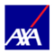 Axa Schengen Coupon