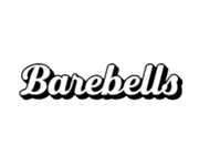 Barebells Protein Bars Offers