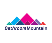 Bathroom Mountain Discount Code- 25% OFF Vouchers