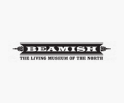 Beamish Nhs Discount - 15% OFF Vouchers