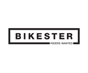 Bikester Uk Coupons