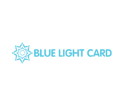 Blue Light Card Currys 